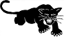BPP Logo